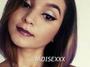 YADISEXXX