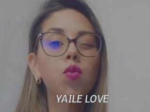 YAILE_LOVE