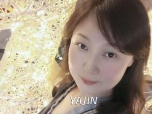 YAJIN