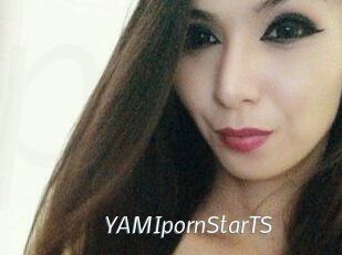 YAMIpornStarTS
