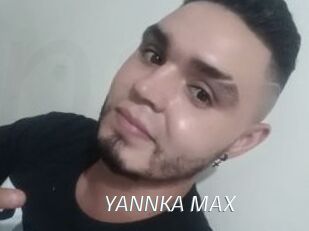 YANNKA_MAX