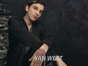 YAN_WEST