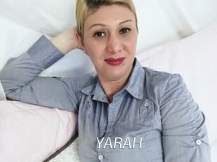 YARAH