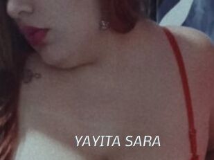 YAYITA_SARA