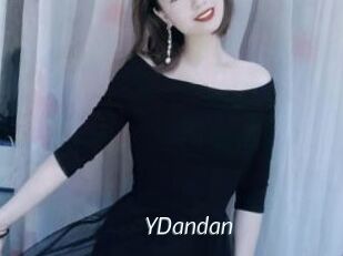 YDandan