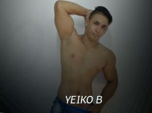 YEIKO_B