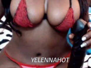 YELENNAHOT