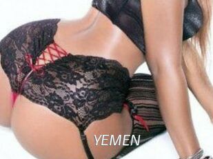 YEMEN_