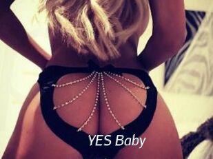 YES_Baby