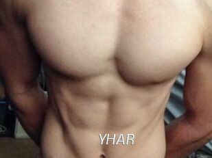 YHAR