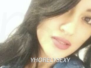 YHORELYSEXY