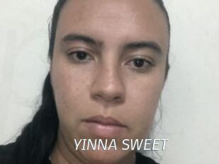 YINNA_SWEET