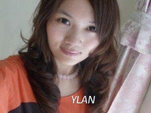 YLAN