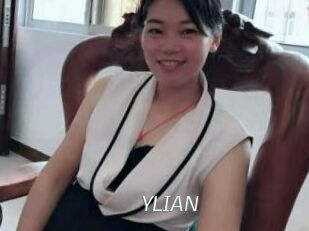 YLIAN