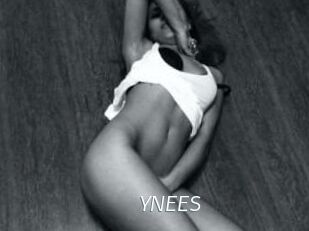 YNEES