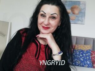 YNGRYID