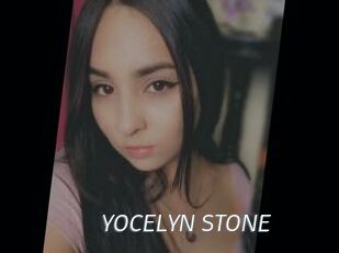 YOCELYN_STONE