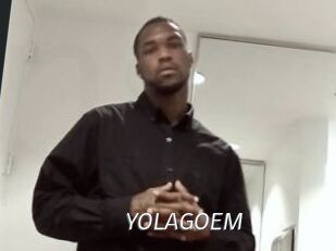 YOLAGOEM