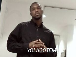 YOLAGOTEM