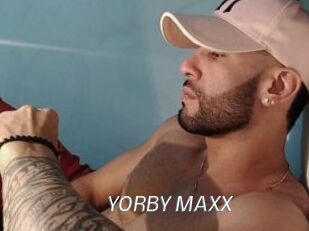 YORBY_MAXX