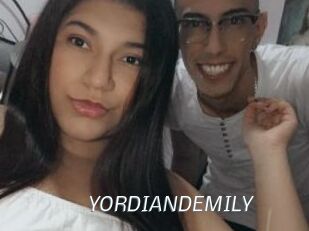 YORDIANDEMILY