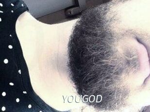 YOUGOD