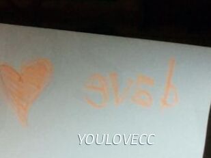 YOULOVECC