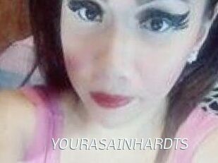 YOUR_ASAIN_HARD_TS
