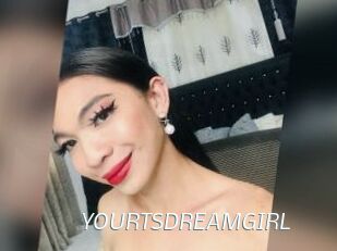 YOURTSDREAMGIRL