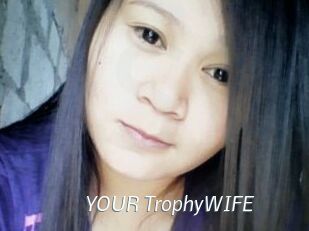 YOUR_TrophyWIFE