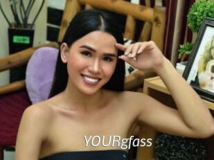 YOURgfass