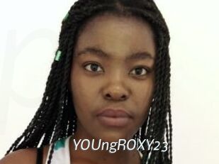 YOUngROXY23