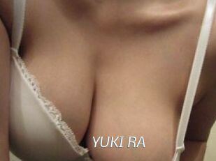 YUKI_RA