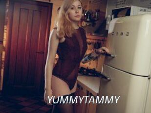 YUMMY_TAMMY