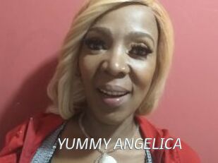 YUMMY_ANGELICA
