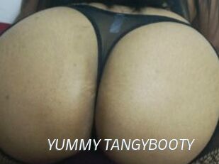YUMMY_TANGYBOOTY
