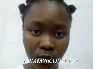 YUMMYnCURVVY20