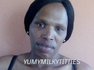 YUMYMILKYTITTIES