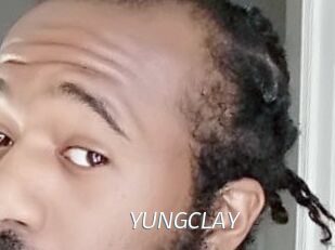 YUNGCLAY