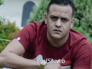 YaelSteveb