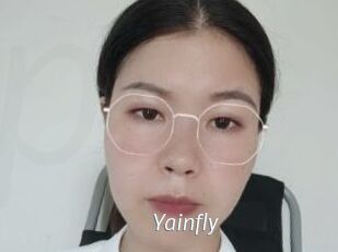 Yainfly