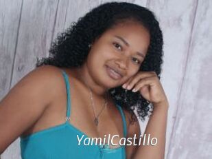 YamilCastillo