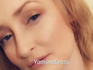 YaminaGross
