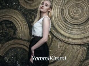 YammiKimmi