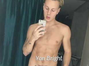 Yan_Bright