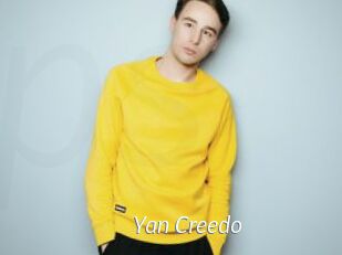 Yan_Creedo