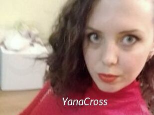 YanaCross