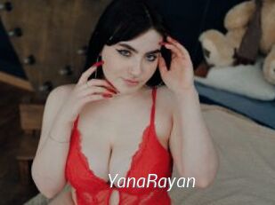 YanaRayan