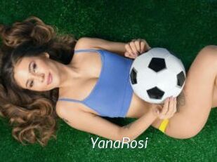 YanaRosi