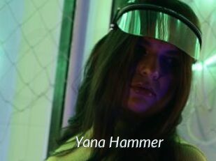Yana_Hammer